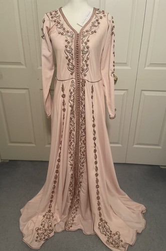 Kaftan