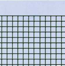  RETE ELETTROSALDATA ZINCATA