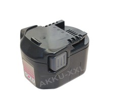 Batteria per Würth BS12-A