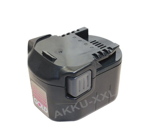 Batteria per würth bs12 - per, bs12-a