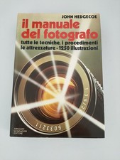 Libro Il Manuale del