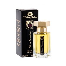 L'artisan parfumeur mon numero