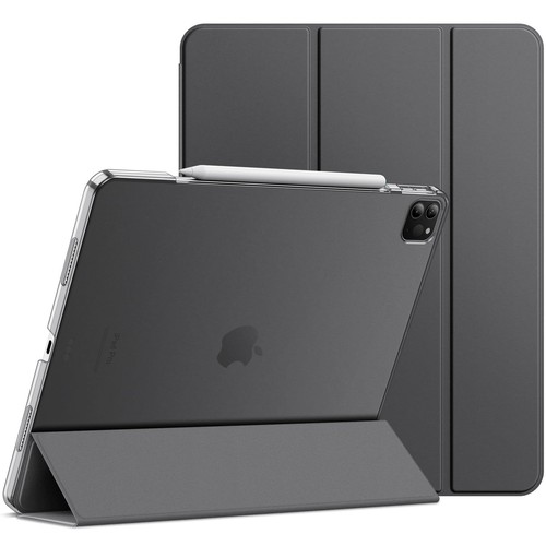 Jetech custodia per - custodia, ipad