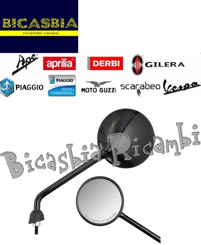 Cm073434 originale piaggio - cm073434,