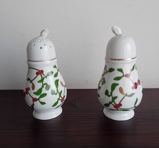 SALE E PEPE Richard Ginori