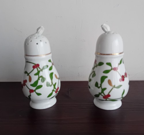 Sale pepe richard ginori - e,