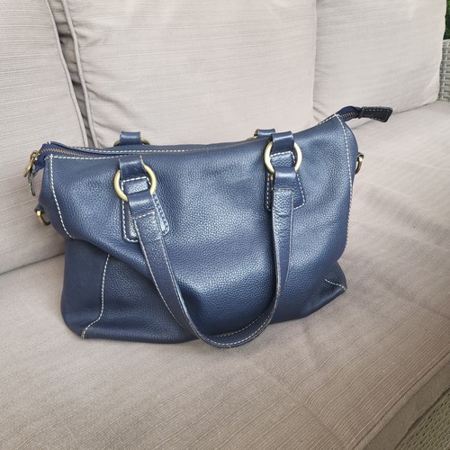 Borsa tracolla boden in - tracolla,