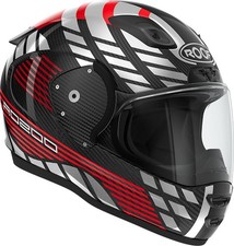 Tetto RO200 Carbon - Speeder