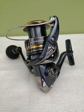 Shimano 21 Ultegra C5000Xg-C