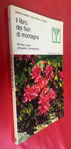 Aichele schwegler il libro - schwegler,