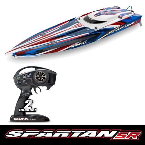 Traxxas trx103076 red - traxxas, trx103076-4-red