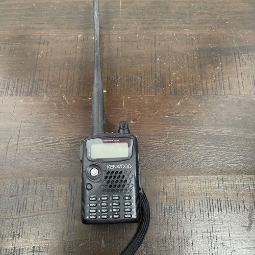 Kenwood f6 - th,