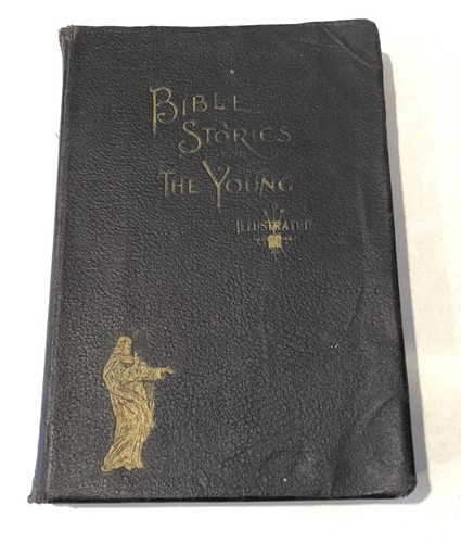 Bible stories for - bible,