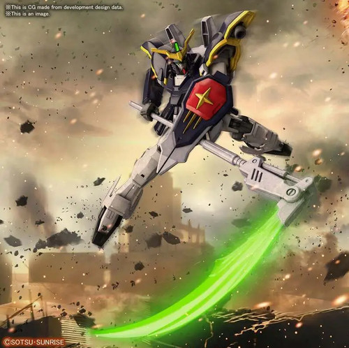 Bandai hgac gundam - -,