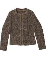 Giacca blazer donna SISLEY UK