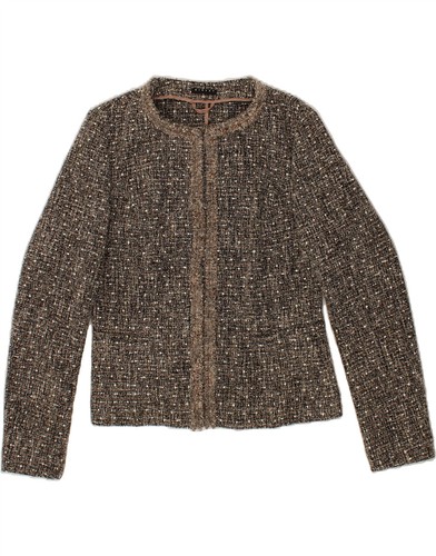 Giacca blazer donna sisley - blazer,