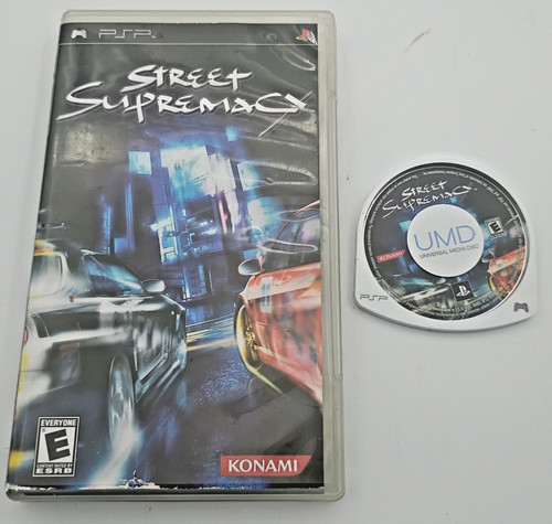 Sony playstation psp - playstation,