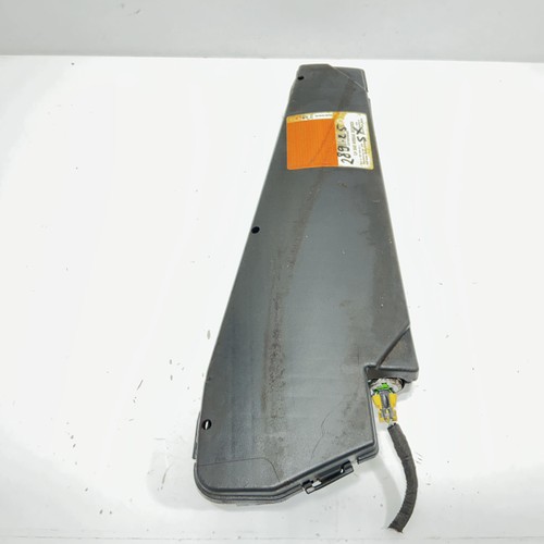Airbag sedile sinistro per - airbag,
