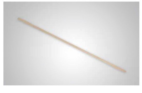 425 manico legno per - 425, in