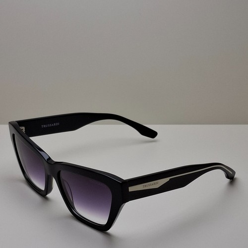 Trussardi tsw9030 a01 - trussardi,