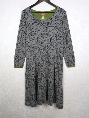 Abito casual modal - , gudrun