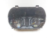 2009 FORD FUSION I REST (1°