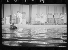 Foto:Immagine da LOOK - Lavoro