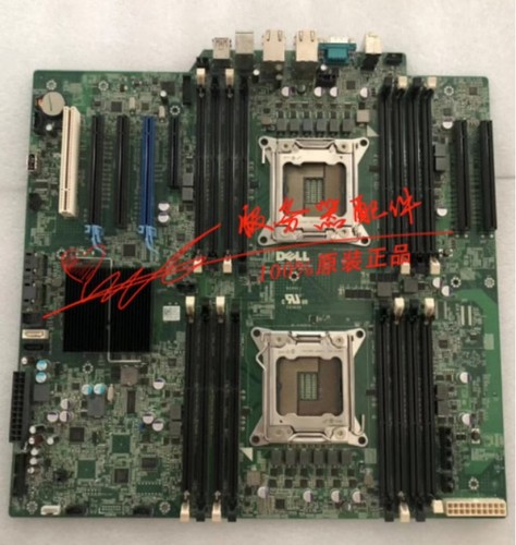 1pcs usato t7600 tf3rv vhrw1 - 1pcs,