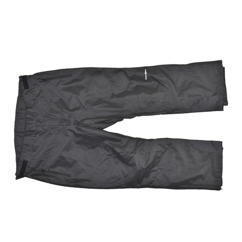 Nuovo outdoor gear uomo nero - outdoor,