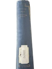 William Wordsworth A Biography