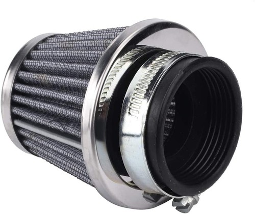 Filtro aria 38mm lavabile - , 50cc