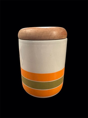 Ceramica franco pozzi - franco,