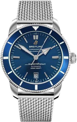 Orologio uomo automatico - uomo,