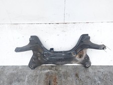 51857817 assale culla motore - 51857817,