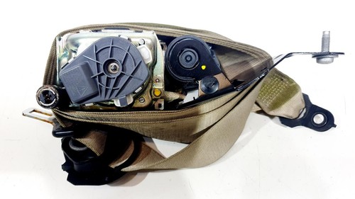 2012 mercedes class - mercedes, sedile