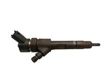 Iniettore Iniettore Diesel