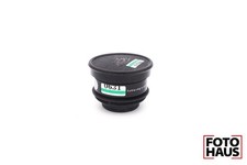 Schneider-Kreuznach Componon