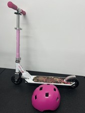 Monopattino per bambini Oxelo