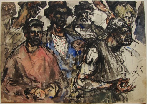 Quadro ucraino sovietico - , urss