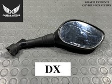 Specchio retrovisore esterno destro Kymco Xciting 300 R 2007-2014