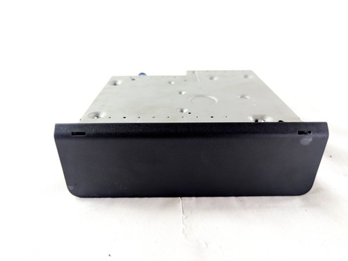 8w2035043e centralina sistema - 8w2035043e,