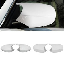 Car Rearview Side Mirror