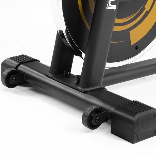 Cyclette spinning bike - spinning, fitness
