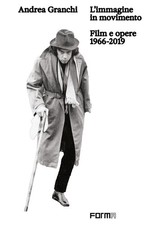 Libro Nuovo - Andrea Granchi -