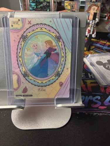 2024 cardfun disney elsa - 2024,