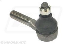 Assemblaggio dell'asta