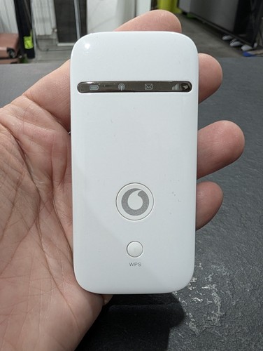 Router sim wifi mobile - wifi,