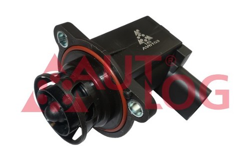 Autlog av6153 valvola - autlog,