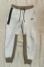 Pantaloni da jogging Nike Tech