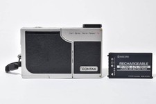 Kyocera Contax SL300R T*